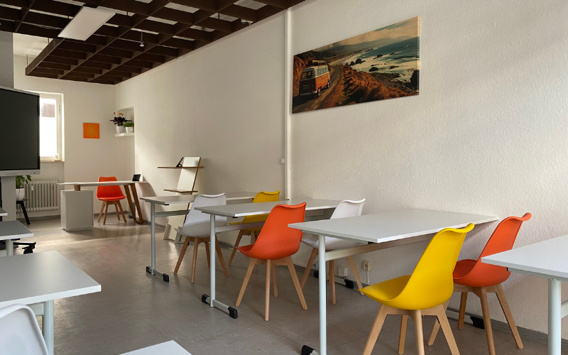 Design ohne Titel (14)