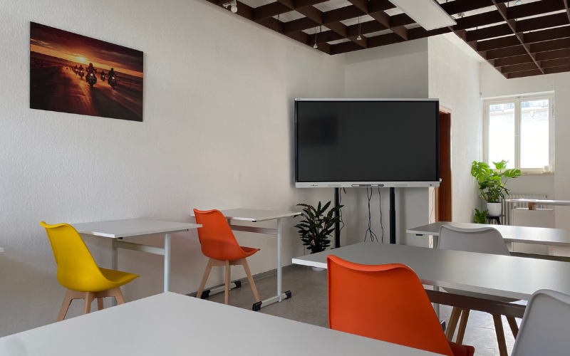 Design ohne Titel (15)