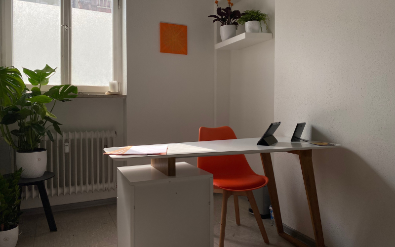 Design ohne Titel (16)